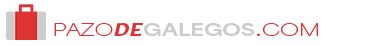 pazodegalegos.com logo
